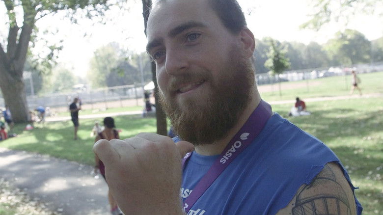 Still image for Devenir des Monsieurs season 1 episode 2: Episode 2