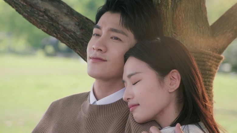 Still image for Redeeming Love season 1 episode 1: Episode 1