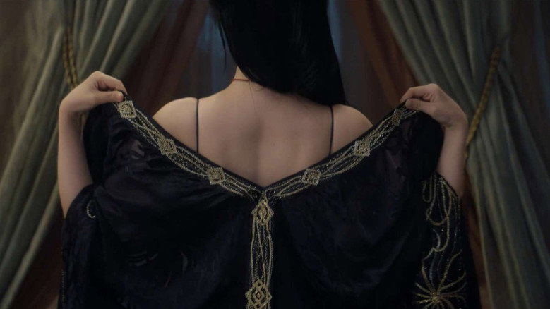 Still from My Journey To You - Season 1 Episode 6