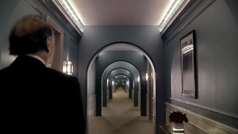 Still image for 666 Park Avenue season 1 episode 6: Diabolic Still image for 666 Park Avenue season 1 episode 6: Diabolic