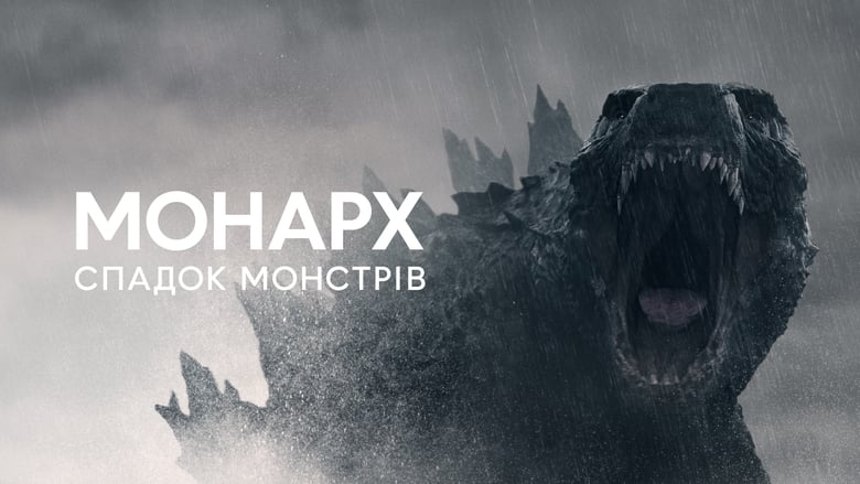 Gallery image from h6gSUnSOUtBv3vvlR6IbMIQvUKq.jpg