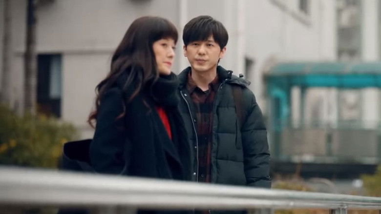 Still image for Take Us Home season 1 episode 7: Episode 7 Still image for Take Us Home season 1 episode 7: Episode 7