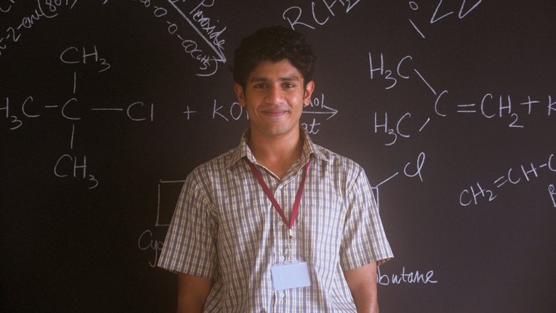 Gallery image from h6mPKwLtnFC41QZJSebO82kMRWO.jpg