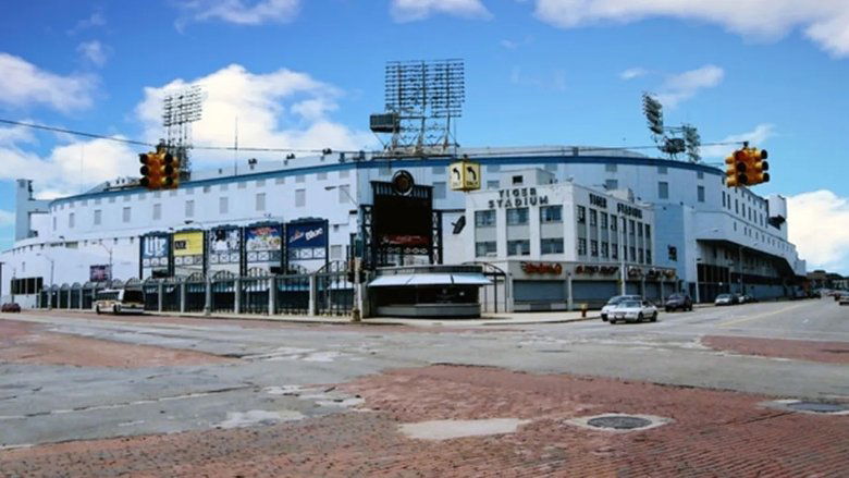 Gallery image from h6nyqXFDXhRogl9BnP8jIDvvJ3x.jpg