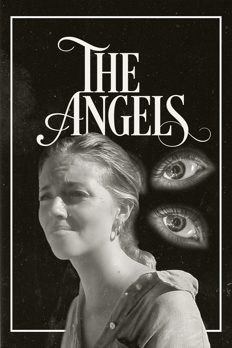 The Angels