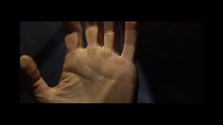 Gallery image from h6oIUi11ZTckF6RNCCWpd0wx7sw.jpg