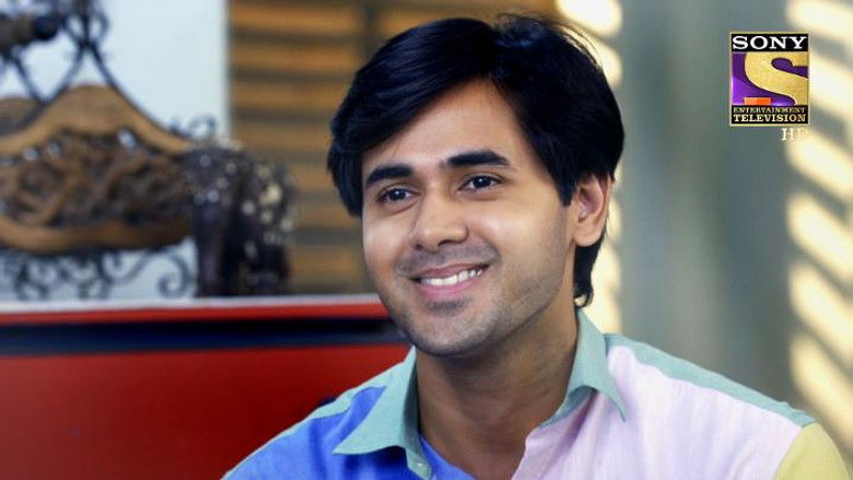 It's Celebration Time