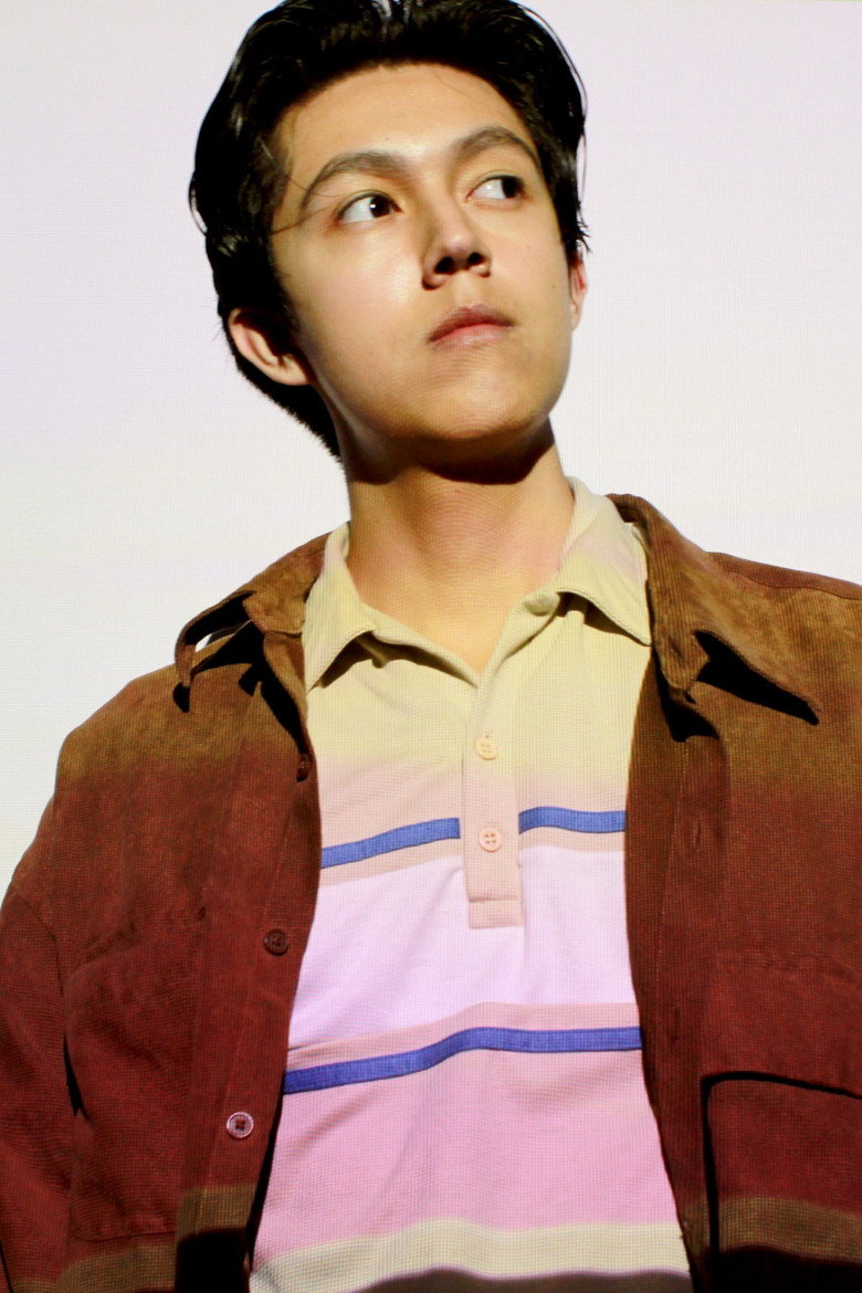 Emilio Garcia