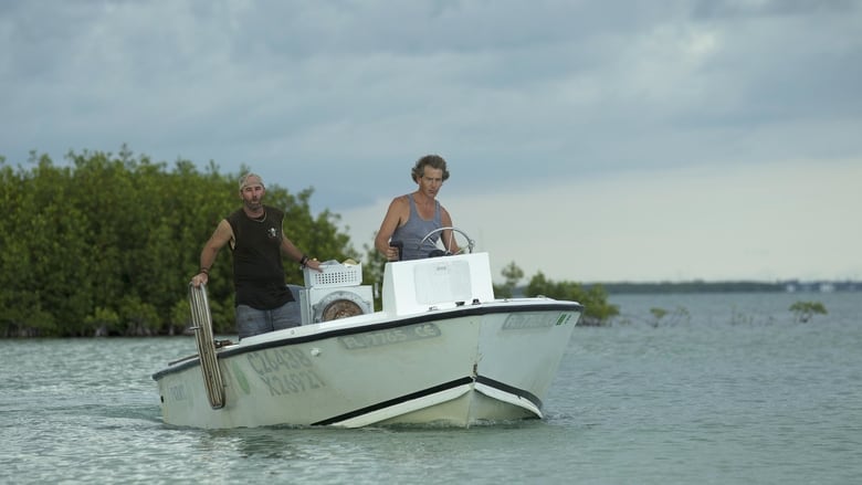 Bloodline Season 1 Episode 7