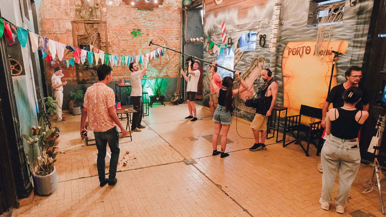 Gallery image from h6tHF1o7FXaLpmctDxYWYok2MZu.jpg