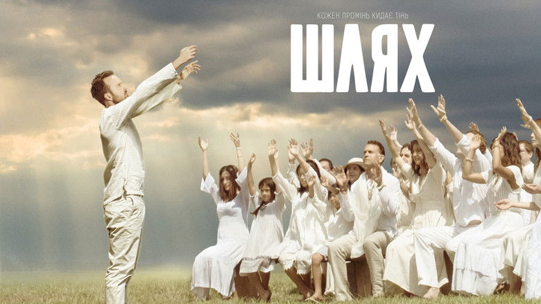 Gallery image from h6tvvLpHSY58LrHVB4cRTotLRvj.jpg