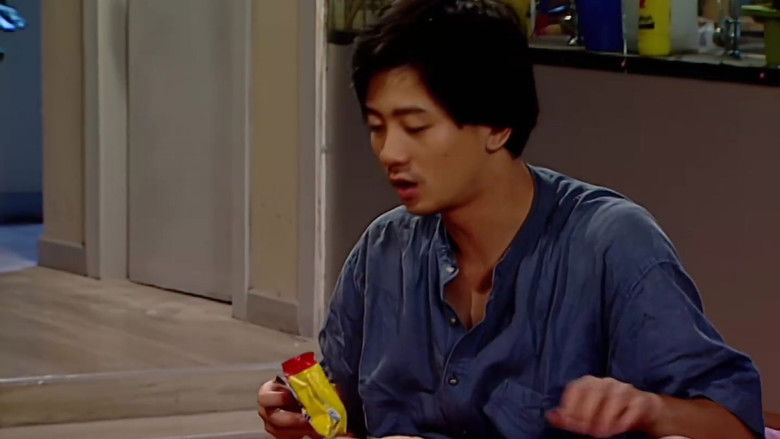 Still image for Home with Kids season 1 episode 39: Episode 39 Still image for Home with Kids season 1 episode 39: Episode 39