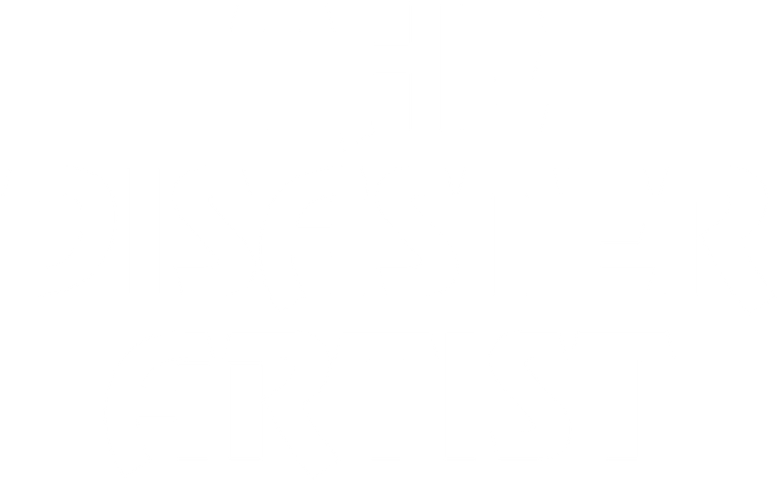 Imagen de The Disaster Artist: Obra maestra