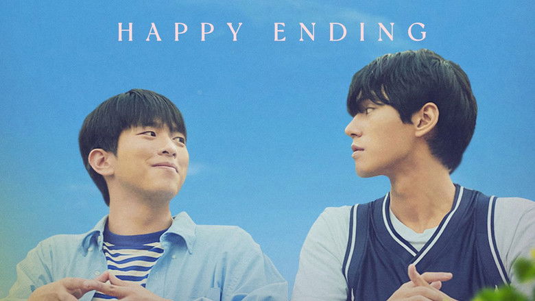 Happy Ending Photo 6