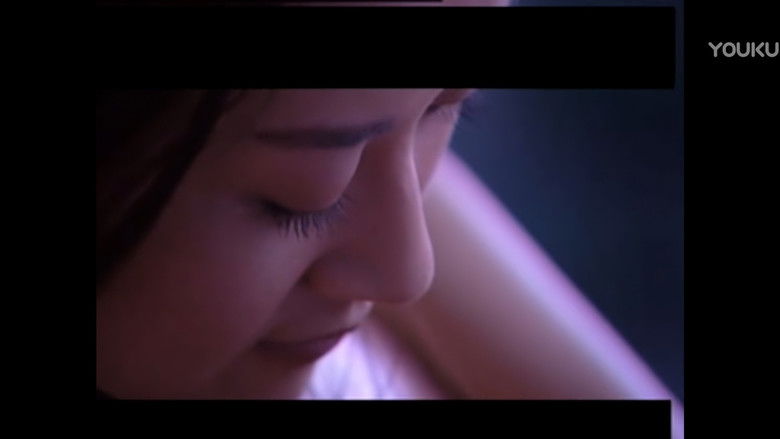 Still image for 背叛 season 1 episode 4: Episode 4