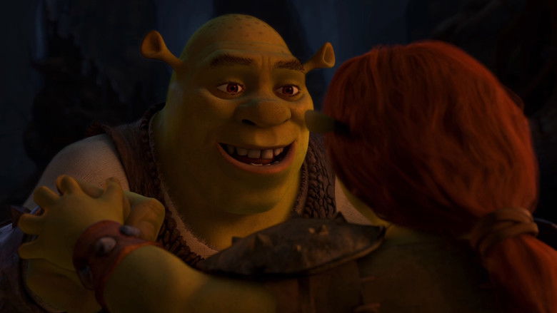 H72flutots7bxsjnogyyqkpnuxj