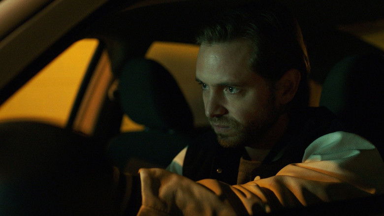 Imatge de Furthest Witness