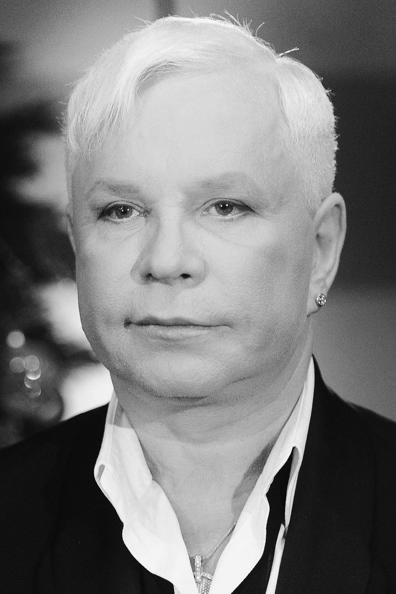 Boris Moiseev