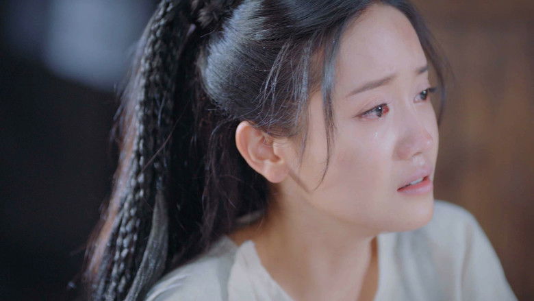 Still image for Maid Escort season 1 episode 14: Episode 14 Still image for Maid Escort season 1 episode 14: Episode 14