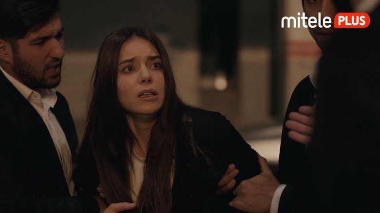 Assistir Sombras do Passado 1x67 Online