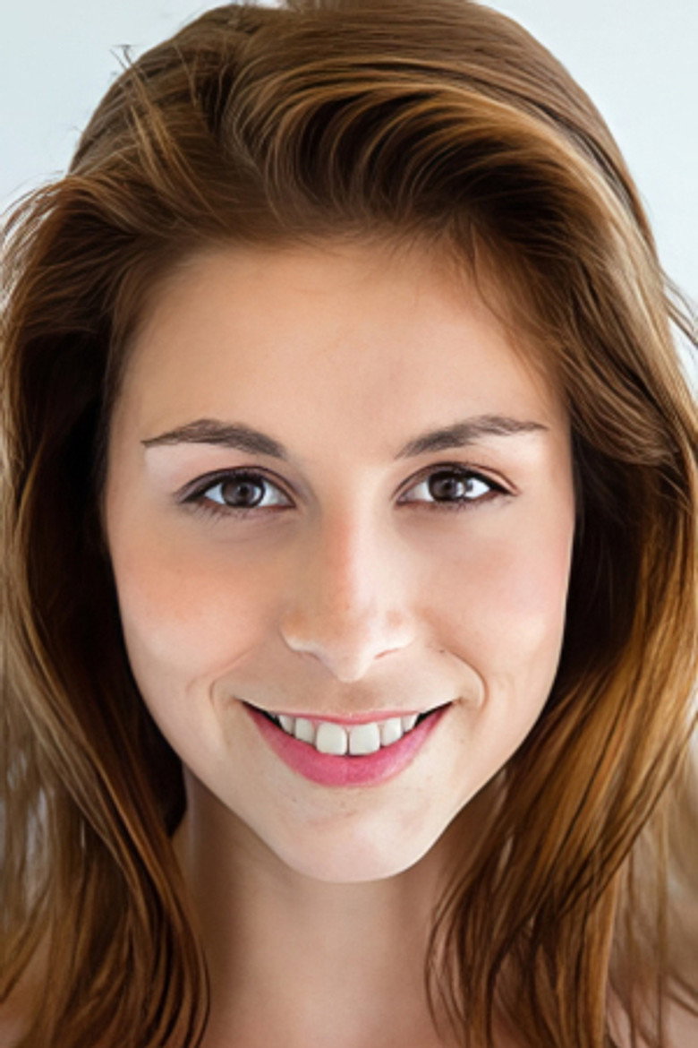 Antonia Sainz photo 2