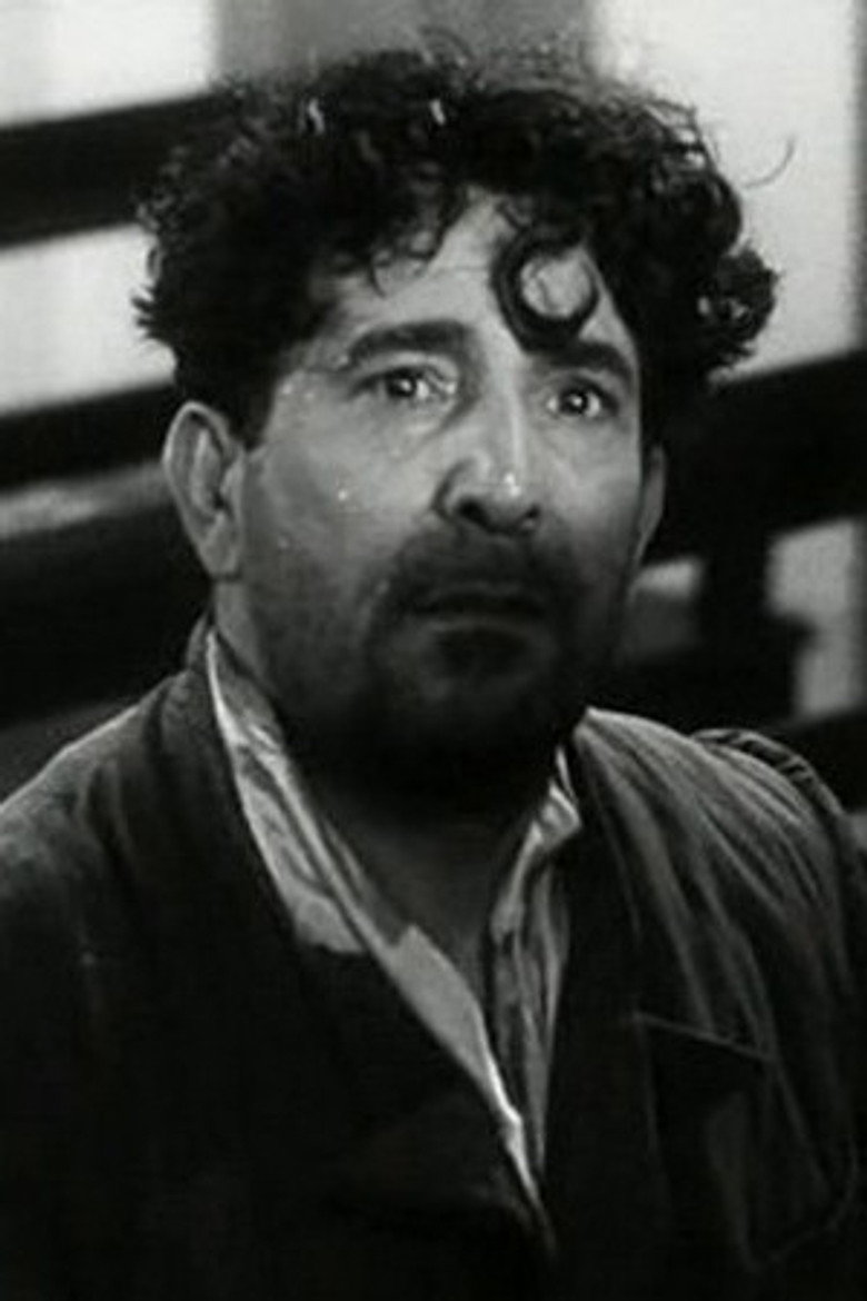 Vicente Celestino photo 2