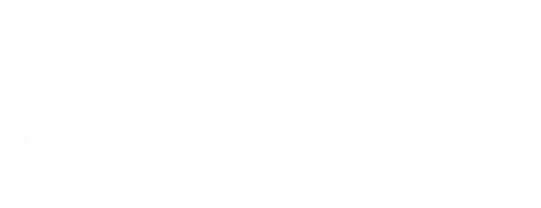 Imagen de Hitch: Especialista en seducción
