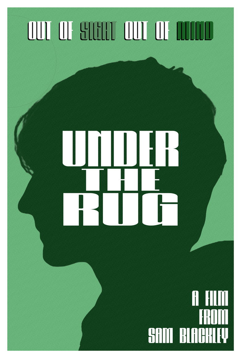 Imatge de Under The Rug