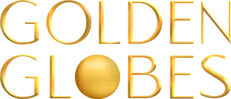 Golden Globe Awards