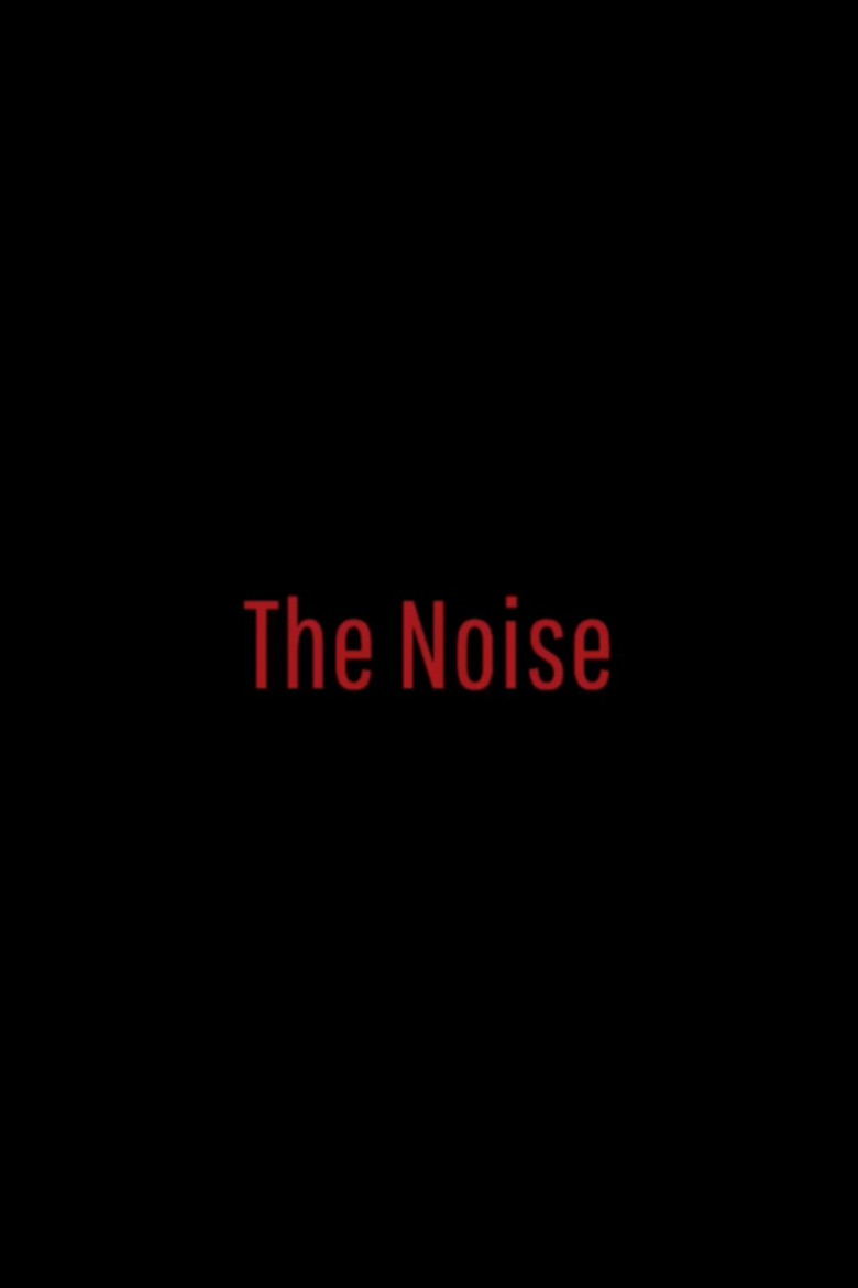 The Noise background