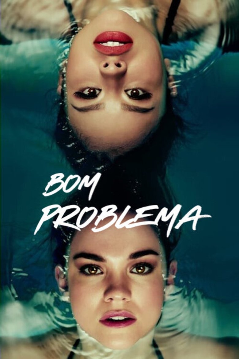 Good Trouble