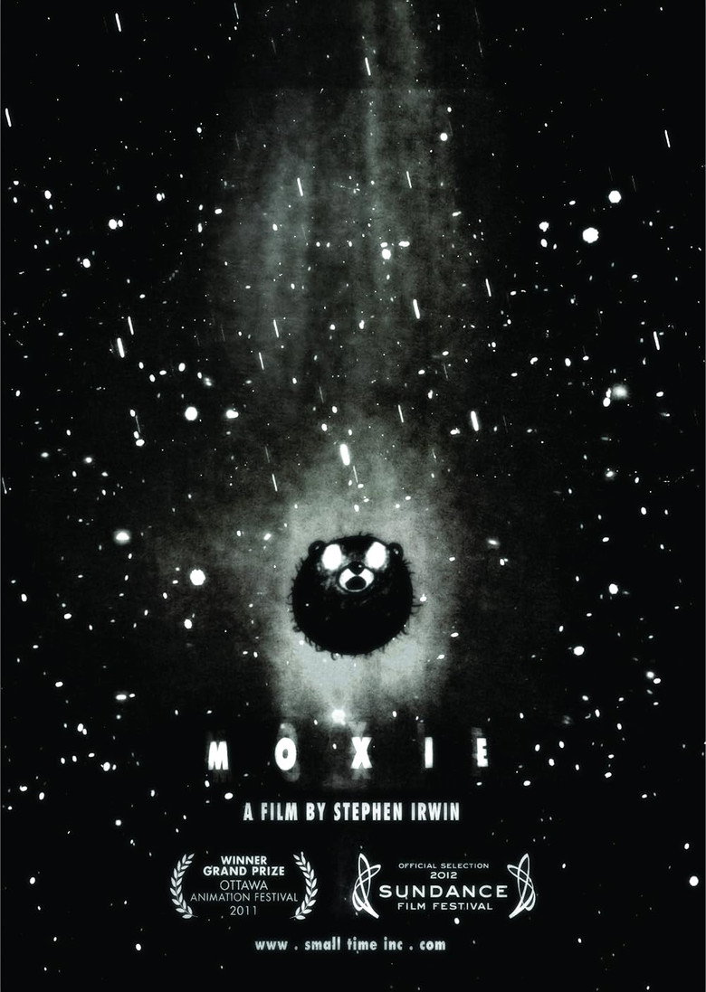 posters 1