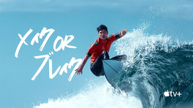 Gallery image from h7C0p8C1pNyjrk1BuJfhSfQW0OL.jpg