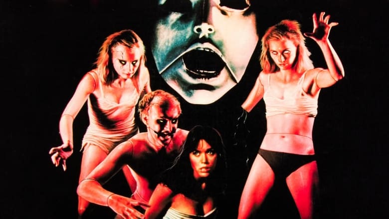 watch Tourist Trap now