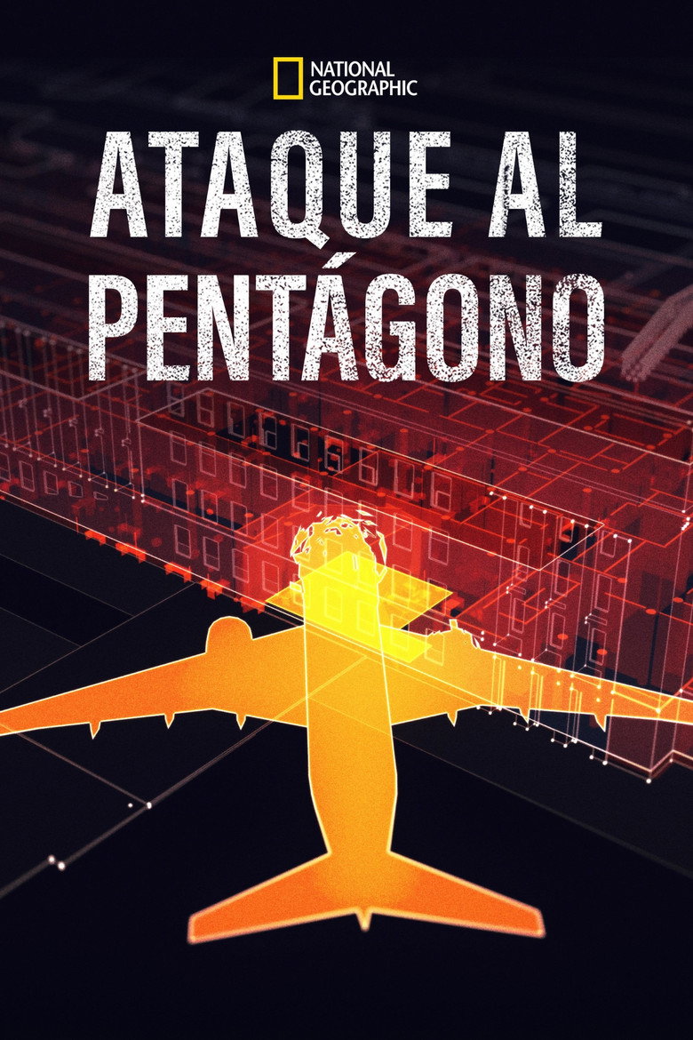 Póster la Película