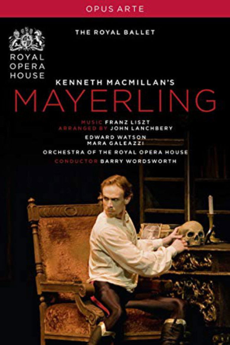 Imatge de Mayerling