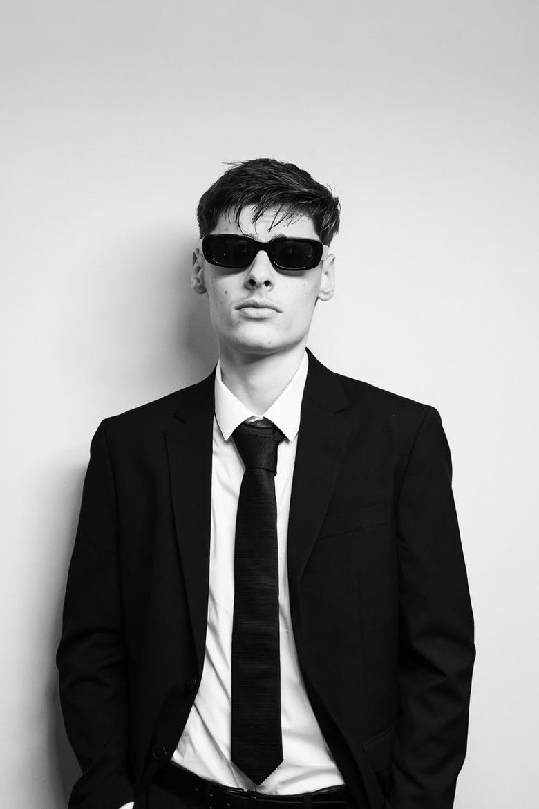 Photo de Diego del Río