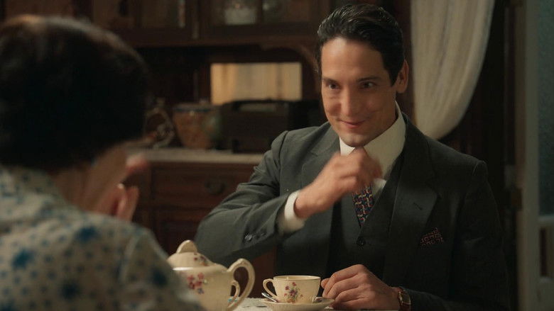 Still image for Êta Mundo Melhor! season 1 episode 92: Episode 92 Still image for Êta Mundo Melhor! season 1 episode 92: Episode 92