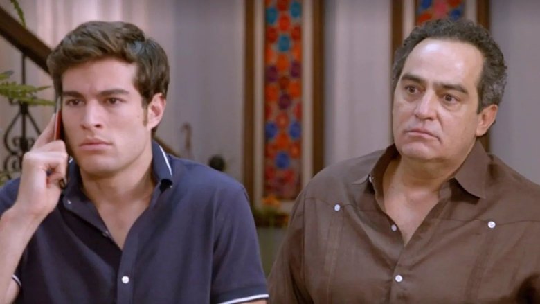 Still image for Hijas de la luna... y la familia cambió season 1 episode 73: Episode 73 Still image for Hijas de la luna... y la familia cambió season 1 episode 73: Episode 73