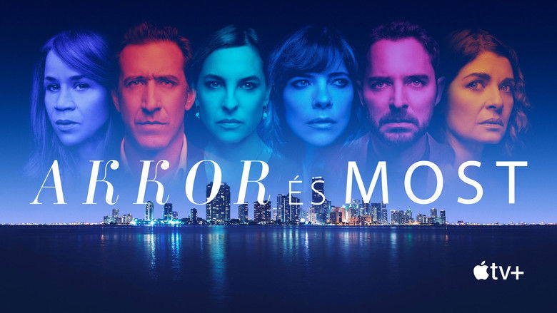 Gallery image from h7IYywTVGqf7uR3IKadFpB4wMeD.jpg