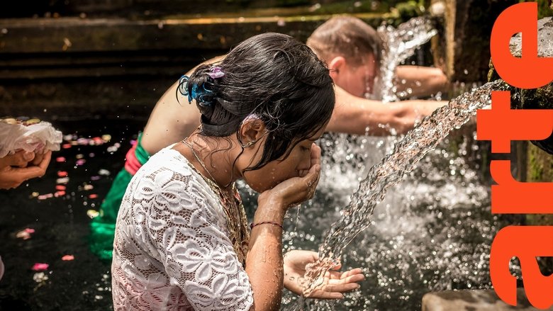 Gallery image from h7JZbRtuAd1Jnut4QUvi4F7KVwp.jpg