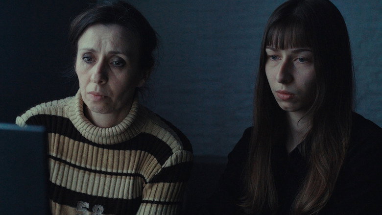 Imatge de A teraz wiosna