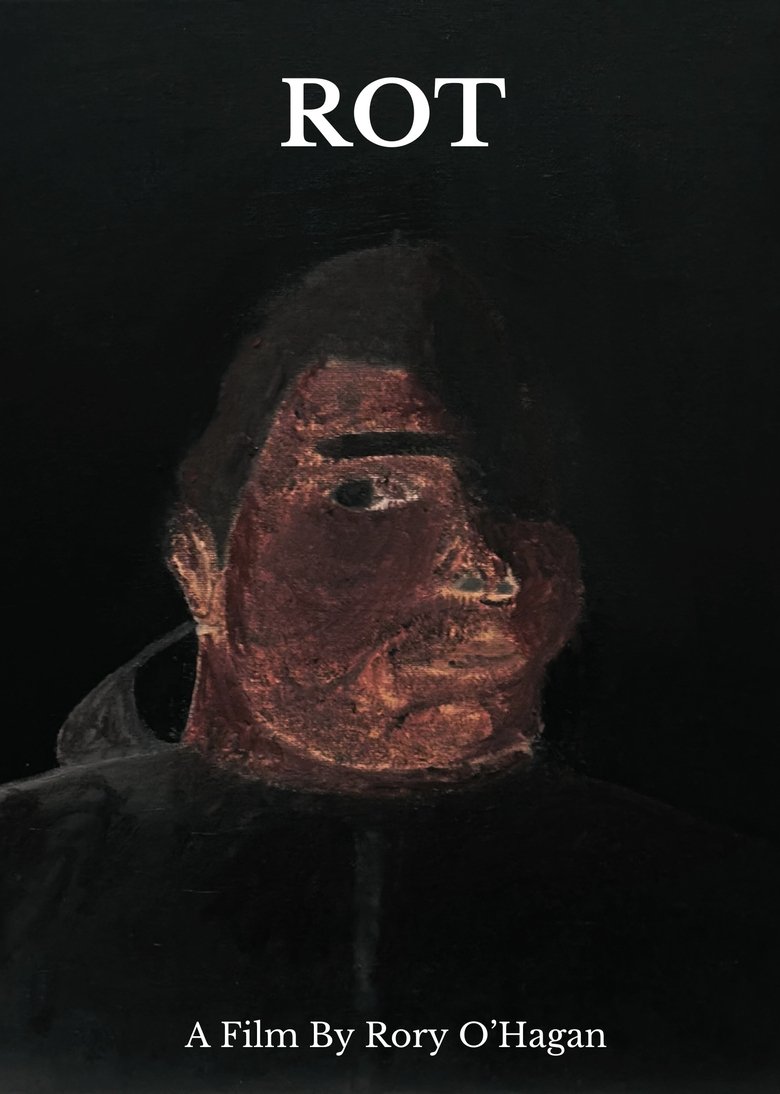 ROT main poster