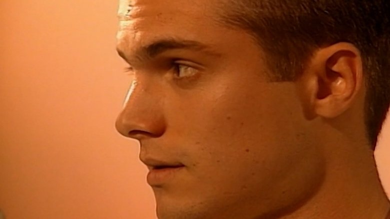 Still image for Young Hearts season 1 episode 78: Chapter 78 Still image for Young Hearts season 1 episode 78: Chapter 78