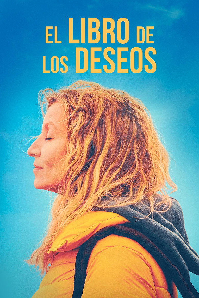 Póster la Película
