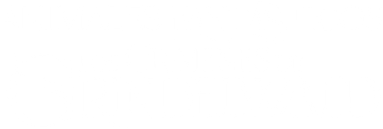 Imagen de Animales Fantásticos 2: Los Crímenes de Grindelwald