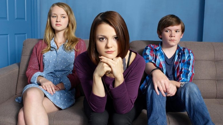 Finding+Carter