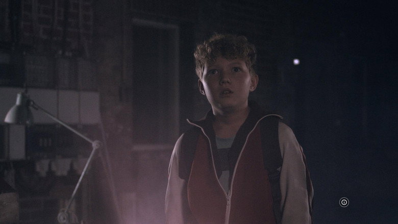 Image d'arrière-plan 11 du film Nirha