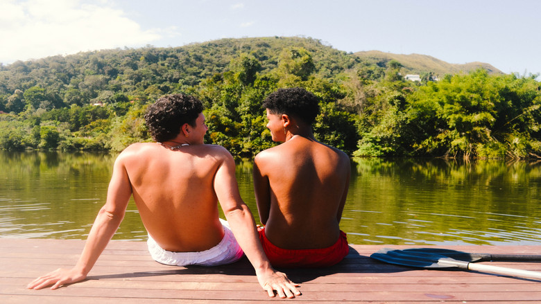 Gallery image from h7WW7dhV1MRxaTijRmSFw3uM4TE.jpg