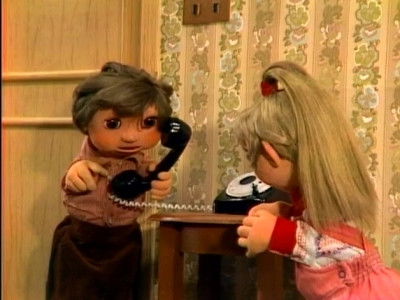 Still image for Passe-Partout season 1 episode 43: Episode 43 Still image for Passe-Partout season 1 episode 43: Episode 43